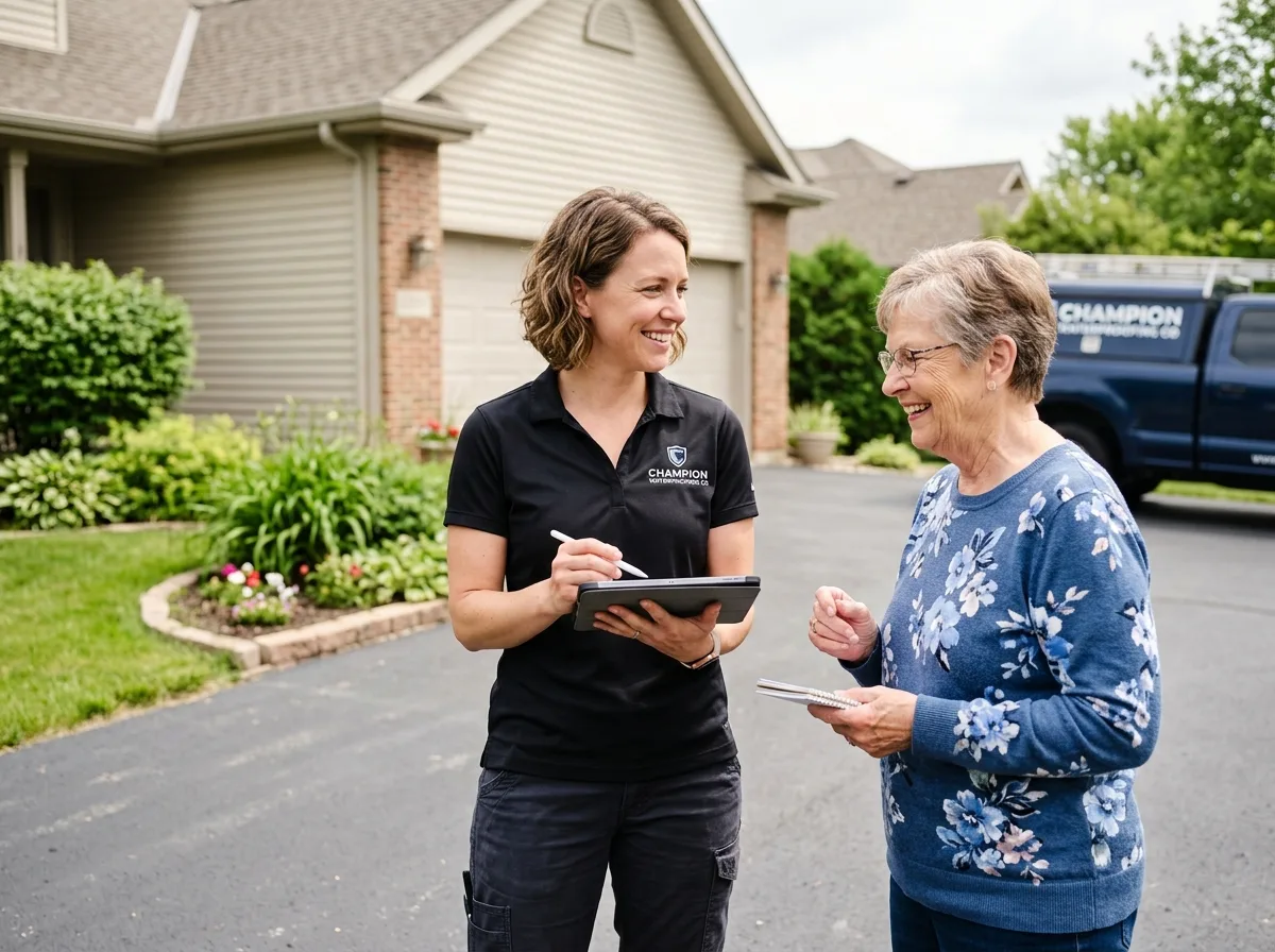 Basement Waterproofing Crescent, IA FAQs